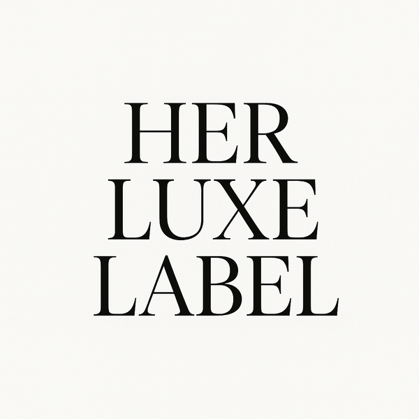 Herluxelabel